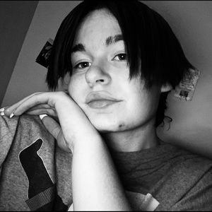 Meet your Posher, Eternity